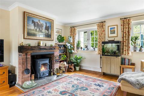 undefined, Bucknell, Shropshire, SY7