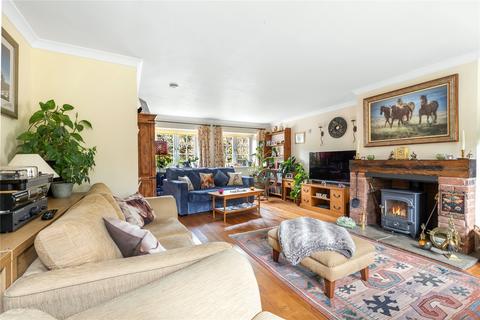 undefined, Bucknell, Shropshire, SY7