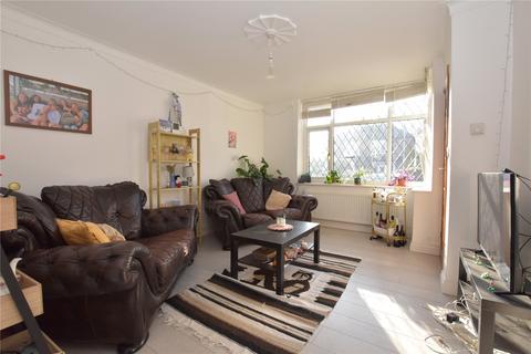 35 Bentley Grove, Leeds, LS6 4AT