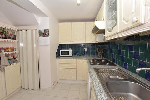 35 Bentley Grove, Leeds, LS6 4AT