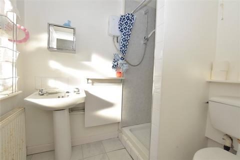 35 Bentley Grove, Leeds, LS6 4AT