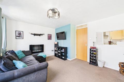1 bedroom apartment for sale, Dennistoun Avenue, Christchurch, Dorset, BH23