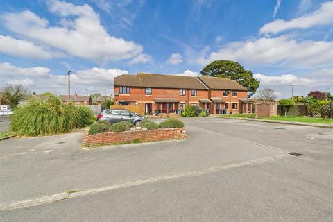 1 bedroom apartment for sale, Dennistoun Avenue, Christchurch, Dorset, BH23