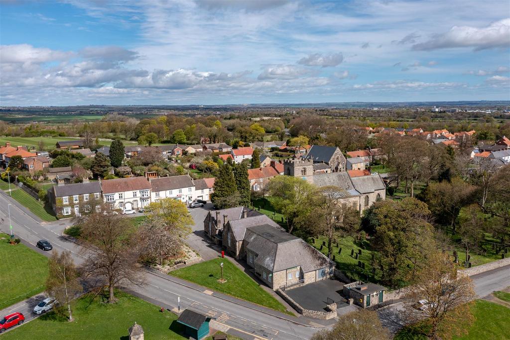 DJI 0789-HDR.jpg