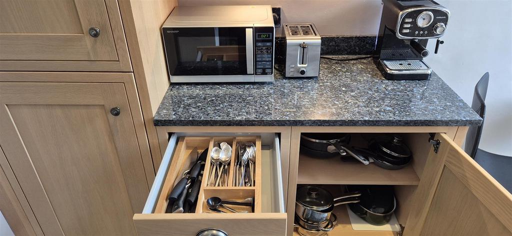 Kit cupboard.jpg