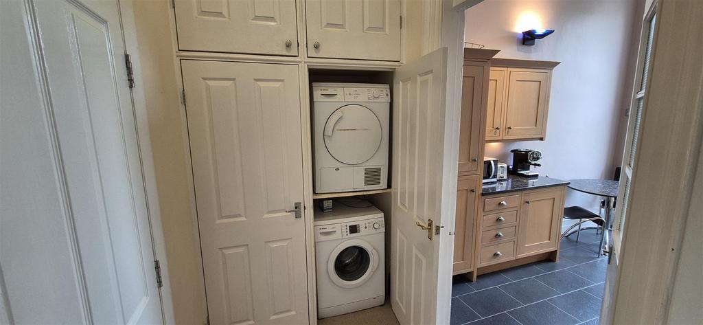 Washer.jpg