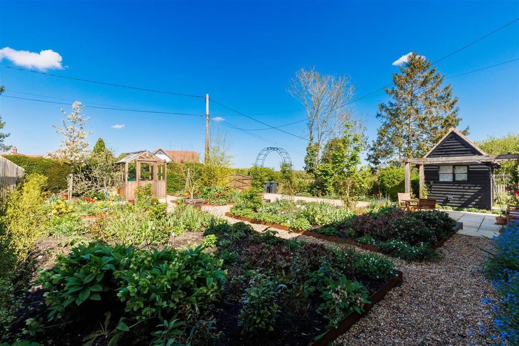 825 A8969-HDR.jpg