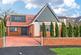 Testlands Avenue, Nursling, Southampton, SO16