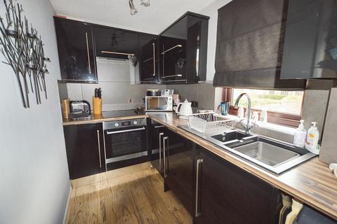 undefined, Church Walk, Bourne, PE10