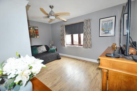 undefined, Church Walk, Bourne, PE10