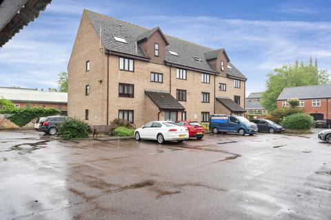 undefined, Church Walk, Bourne, PE10