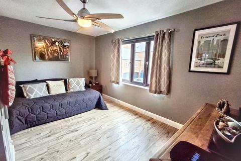 undefined, Church Walk, Bourne, PE10