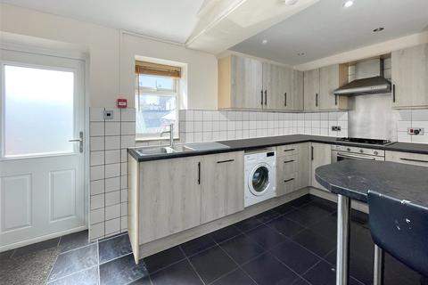 undefined, Strawberry Dale, Harrogate, North Yorkshire, HG1