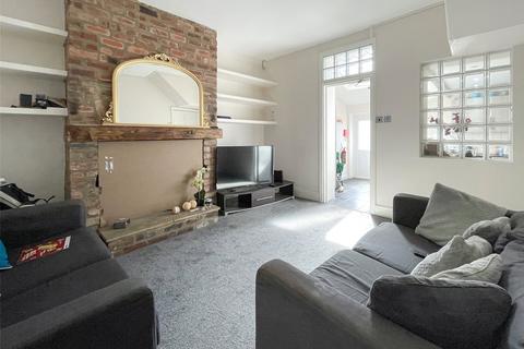undefined, Strawberry Dale, Harrogate, North Yorkshire, HG1