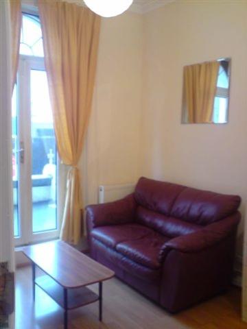 Reception 2