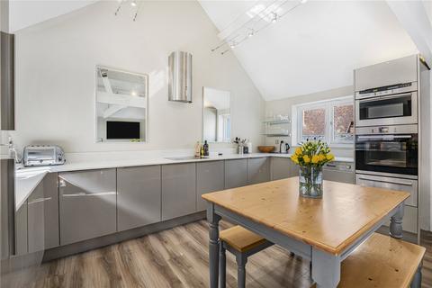2 bedroom terraced house for sale, New Street, Henley-on-Thames, Oxfordshire, RG9