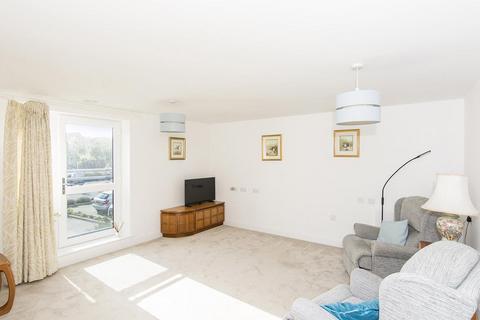 2 bedroom apartment for sale, Trimbush Way, Market Harborough