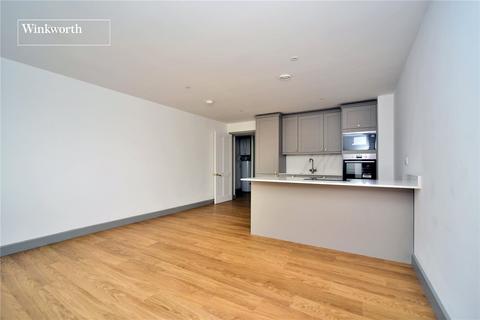 undefined, Malden Road, Cheam, Sutton, SM3