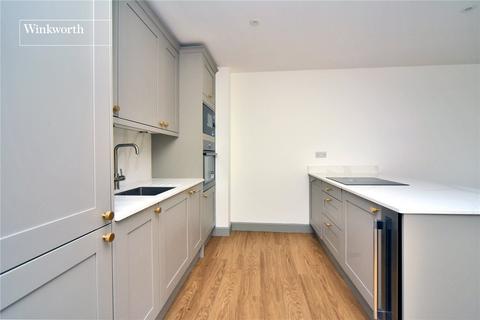 undefined, Malden Road, Cheam, Sutton, SM3