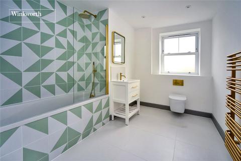 undefined, Malden Road, Cheam, Sutton, SM3