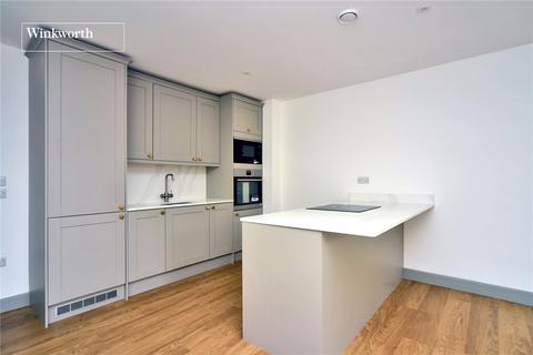 undefined, Malden Road, Cheam, Sutton, SM3