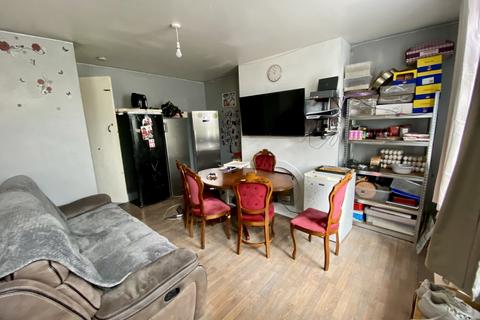 2 bedroom terraced house for sale, Boldshay Street, Bradford, BD3