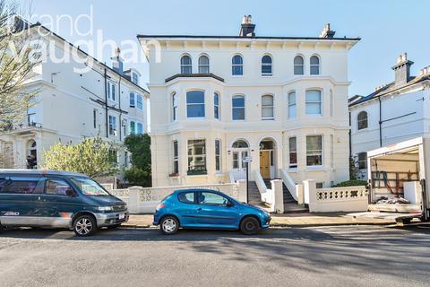 1 bedroom flat to rent, Buckingham Road, Brighton, East Sussex, BN1