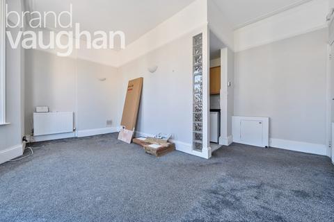 1 bedroom flat to rent, Buckingham Road, Brighton, East Sussex, BN1