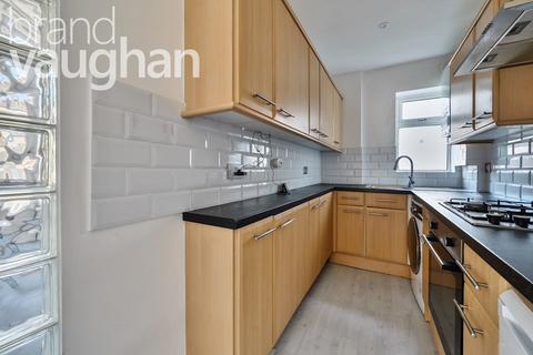 1 bedroom flat to rent, Buckingham Road, Brighton, East Sussex, BN1