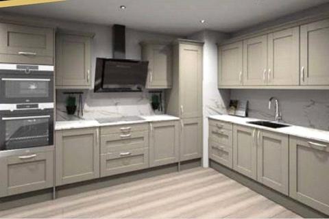 undefined, Malden Road, Cheam, Sutton, SM3