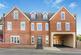 Malden Road, Cheam, Sutton, SM3