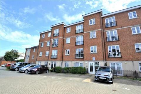 2 bedroom flat for sale, Susans Road, Eastbourne BN21
