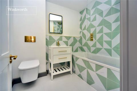 undefined, Malden Road, Cheam, Sutton, SM3