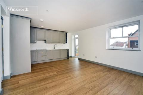 undefined, Malden Road, Cheam, Sutton, SM3