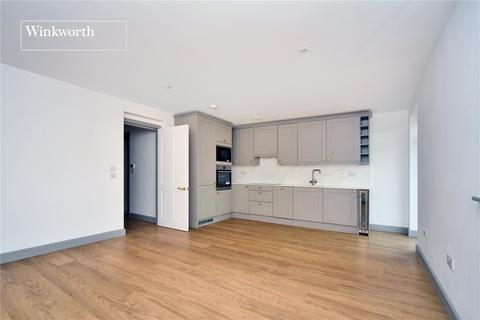 undefined, Malden Road, Cheam, Sutton, SM3