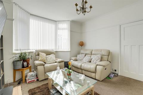 3 bedroom semi-detached house for sale, First Avenue, Carlton NG4
