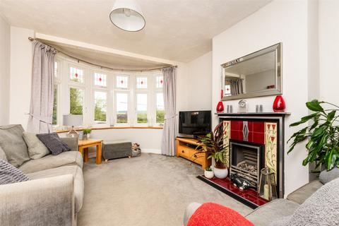 3 bedroom semi-detached house for sale, Pilgrims Way, Cuxton, Rochester, Kent