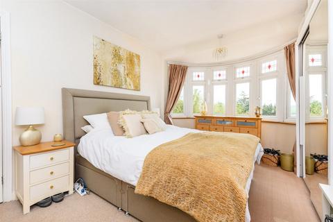 3 bedroom semi-detached house for sale, Pilgrims Way, Cuxton, Rochester, Kent