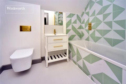 undefined, Malden Road, Cheam, Sutton, SM3