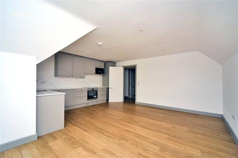 undefined, Malden Road, Cheam, Sutton, SM3