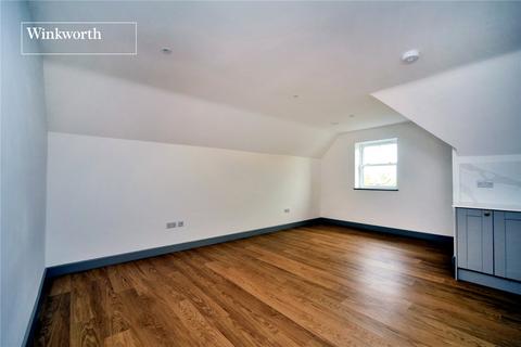 undefined, Malden Road, Cheam, Sutton, SM3
