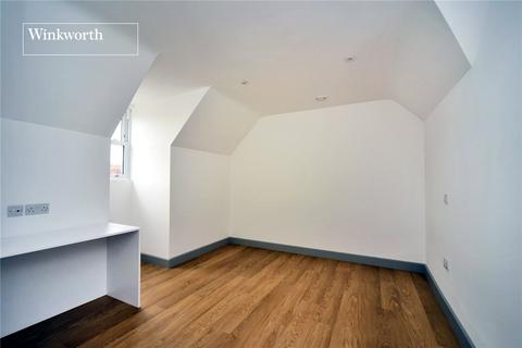 undefined, Malden Road, Cheam, Sutton, SM3