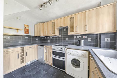 3 bedroom detached house for sale, Chestnut End, BICESTER, OX26