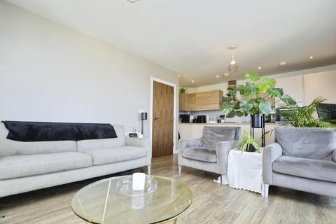 2 bedroom flat for sale, Sackett Road, Barking