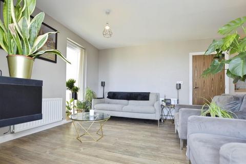 2 bedroom flat for sale, Sackett Road, Barking