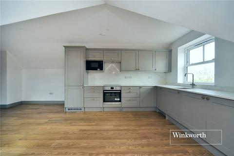 undefined, Malden Road, Cheam, Sutton, SM3