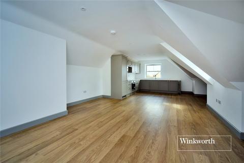 undefined, Malden Road, Cheam, Sutton, SM3