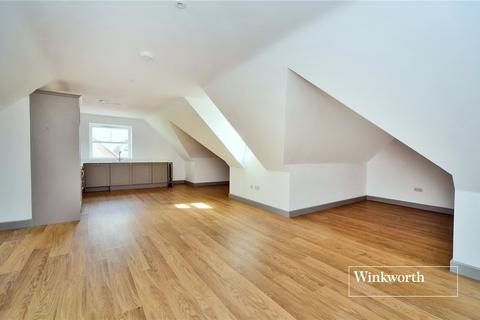 undefined, Malden Road, Cheam, Sutton, SM3