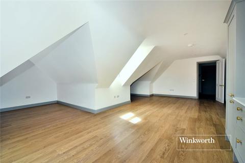 undefined, Malden Road, Cheam, Sutton, SM3
