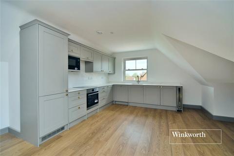 undefined, Malden Road, Cheam, Sutton, SM3